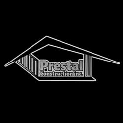 Prestal Construction - Entrepreneur Général Longueuil, opening hours
