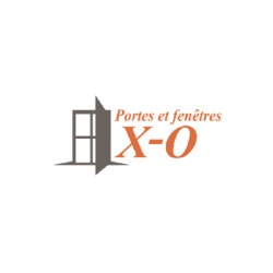 Portes et fenêtres XO, Saint-Mathieu-de-Beloeil, QC opening hours