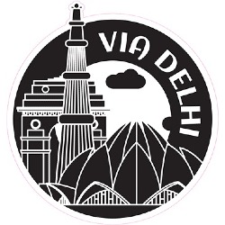 Via Delhi: Indian Cuisine, Whitby, ON opening hours