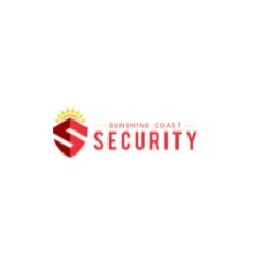 Sunshine Coast Security, Sechelt, BC opening hours