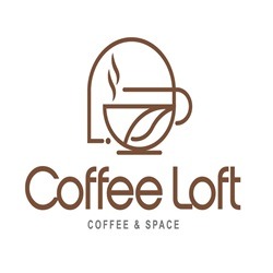 Coffee Loft, Burnaby, BC opening hours