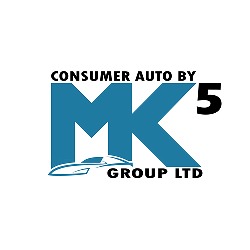 MK5, Burlington, ON opening hours