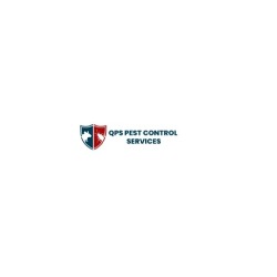 Qps Pest Control Services Woodbridge, opening hours