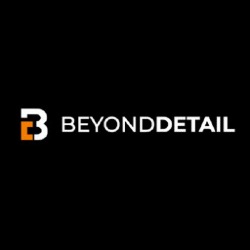 Beyond Detail Auto Detailing Window Tint Ceramic Coatings in Scarborough, opening hours