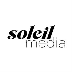 Soleil Media, Barrie, ON opening hours