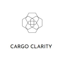 Cargo Clarity, Mississauga, ON opening hours