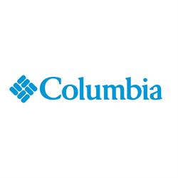 Columbia Sportswear, Edmonton, AB opening hours