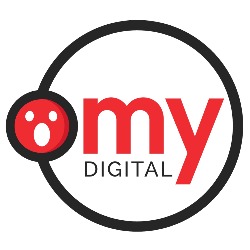 OMY Digital, Nepean, ON opening hours