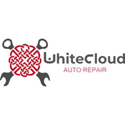Whitecloud Auto Repair, St. Paul, AB opening hours