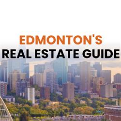 Alan F Macdonald - Realtor, Edmonton, opening hours