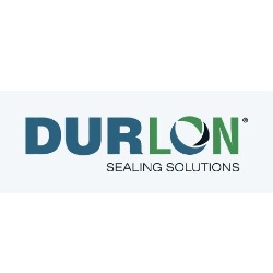Durlon Sealing Solutions, Belleville, ON opening hours