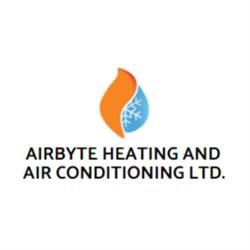AIRBYTE HEATING AND AIR CONDITIONING LTD., Surrey, BC opening hours