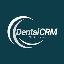 Dental CRM Solution, Cochrane, AB opening hours