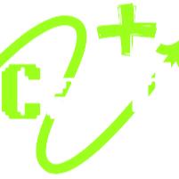 Clinic Card Solution, Calgary, AB opening hours