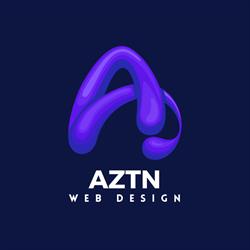 AZTN Web Design, Toronto, ON opening hours