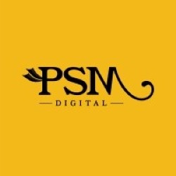 PSM Digital Canada, Toronto, ON opening hours
