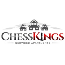 ChessKings Apartments, Winnipeg, MB opening hours