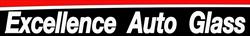 SAFEROAD AUTO GLASS LTD., Burnaby, BC opening hours