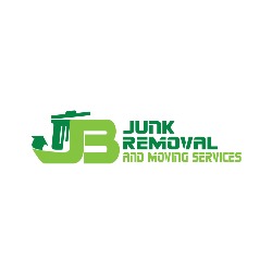 JB Junk Removal and Moving Services Inc., Winnipeg, MB opening hours