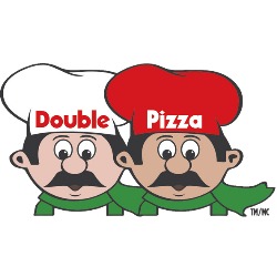 Double Pizza, Fabreville, QC opening hours