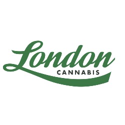 London Cannabis, opening hours