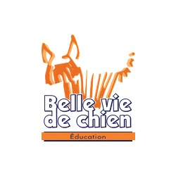 Belle vie de chien, La Prairie, QC opening hours