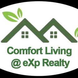 Comfort Living @ eXp Realty, Toronto, ON opening hours