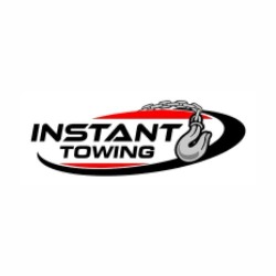 Instant Towing Ltd, Surrey, BC opening hours