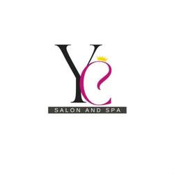 Your Choice Salon And Spa in Mississauga, ON (Meadowvale) - Opening Hours