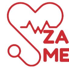 Zanda Medical Solution, Montréal, QC opening hours