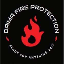 DAIMA Fire Protection, North York, ON opening hours