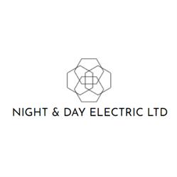 Night & Day Electric Ltd, Delta, BC opening hours