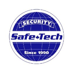 SafeTech Alarm Systems, North York, ON opening hours