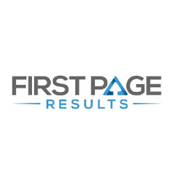 First Page Results, Tiny, ON opening hours