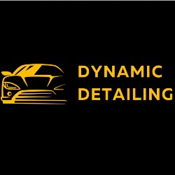 Dynamic Detailing, Edmonton, AB opening hours