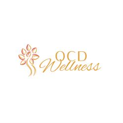 OCD Wellness, Barrie, ON opening hours