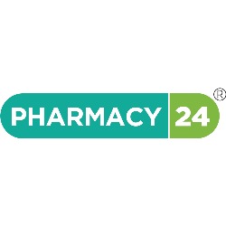 Pharmacy 24, Surrey, BC opening hours
