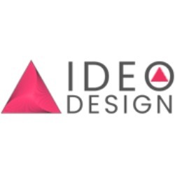 IDEO Design, Calgary, AB opening hours