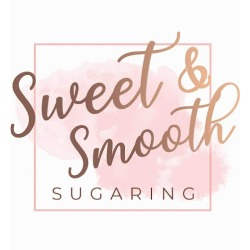 Sweet and Smooth Sugaring, Legal, AB opening hours