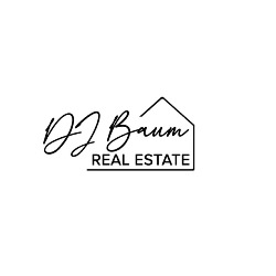 DJ Baum Real Estate, Sherwood Park, AB opening hours