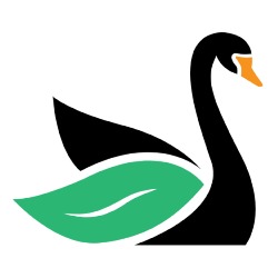 Black Swan Landscaping, Lawn Sprinklers & Lighting, Concord, ON opening hours