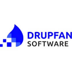 DRUPFAN - Full-cycle digital agency, Saint John, NB opening hours