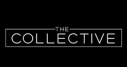 The Collective, Okotoks, AB opening hours