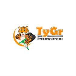 TyGr Property Services, Armstrong, BC opening hours