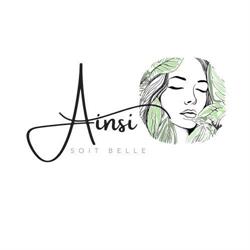 Ainsi soit belle - Esthétique Saint-Jérôme, opening hours
