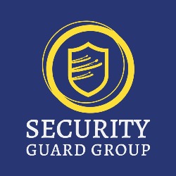 Security Guard Group Limited, Kitchener, ON opening hours
