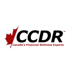 CCDR™, Regina, SK opening hours