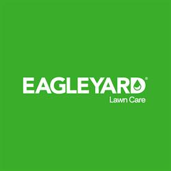 Eagleyard Lawn Care ~ Toronto East, Markham, Pickering, Ajax, Scarborough, opening hours