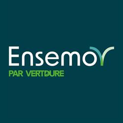 Ensemo par Vertdure / West-Island, Rivière-Beaudette, QC opening hours