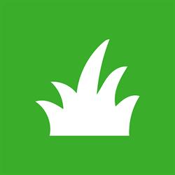 Vertdure | Entretien de Pelouse Drummondville, opening hours